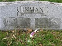 Inman, Elmer L. and Lucille M.